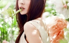 邪恶日本邪恶522